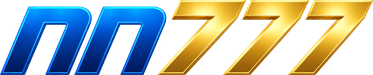 nn777 লোগো